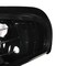 Spec-D Tuning 94-98 Ford Mustang Corner Lights Black 2LC-MST95JM-RS - alternate 7